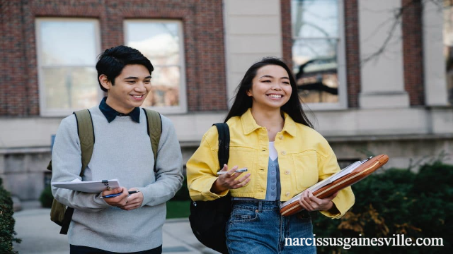 Inilah Rekomendasi Daftar Universitas Di Gorontalo Paling Favorit