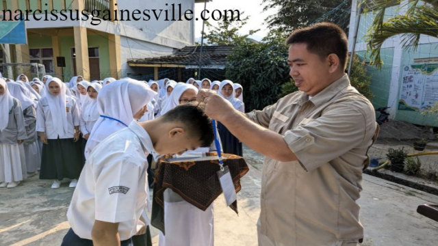 Rekomendasi Sekolah SMK Swasta Terbaik dan Populer