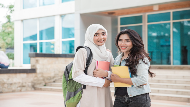 Inilah Referensi Universitas Negeri Terbaik di Bekasi